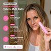 PDRN Balm Stick