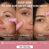 PDRN Balm Stick