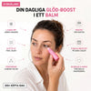 PDRN Balm Stick
