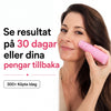 PDRN Balm Stick