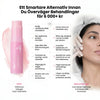 PDRN Balm Stick