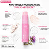 PDRN Balm Stick